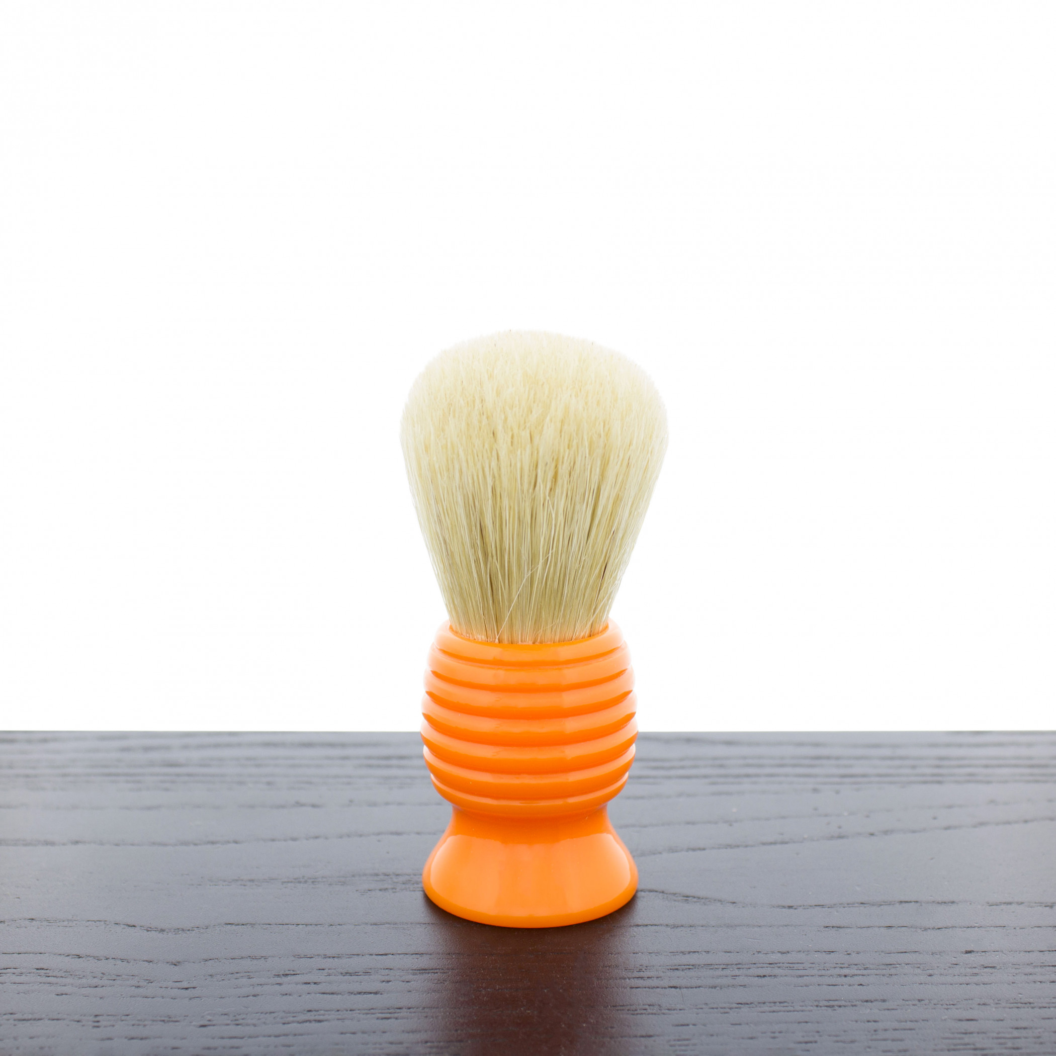 Product image 0 for West Coast Shaving Beehive Boar Shaving Brush